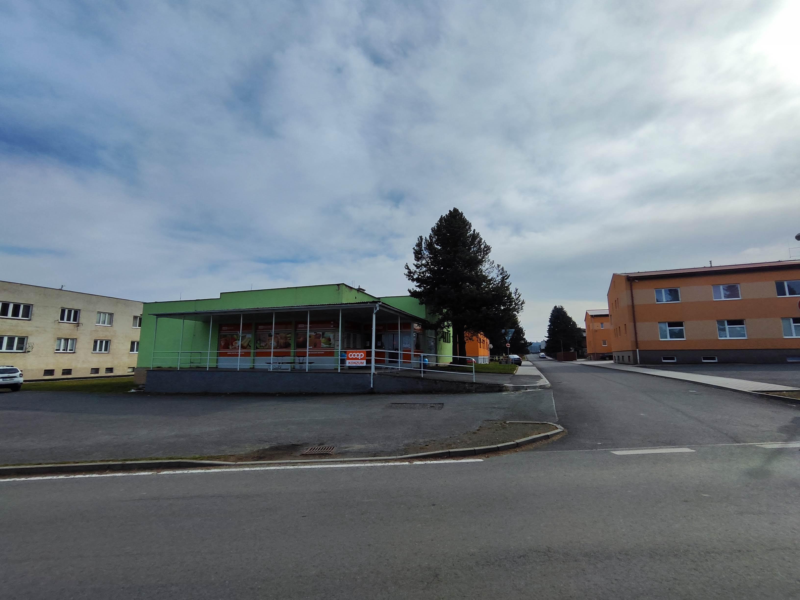 COOP foto 5