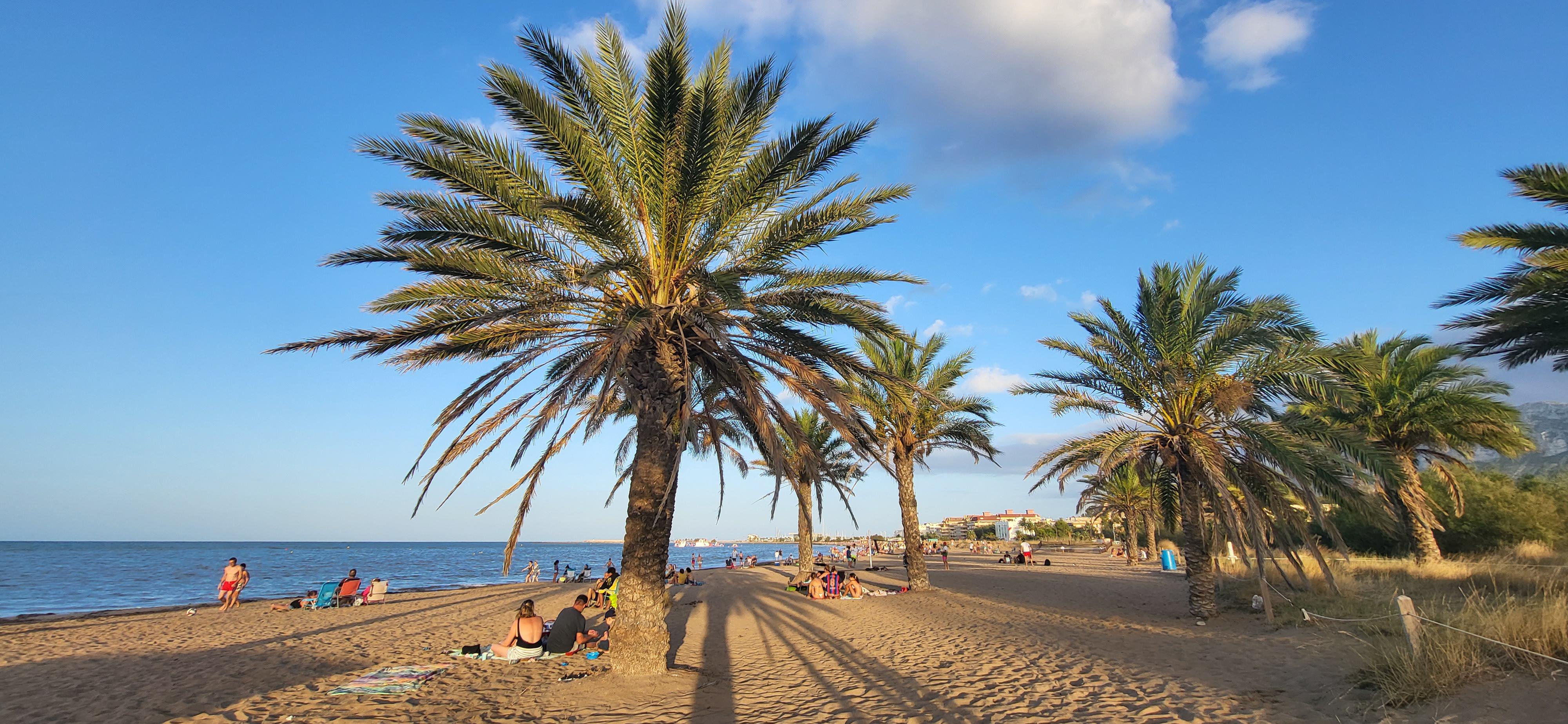 Martina Běhanová foto 2