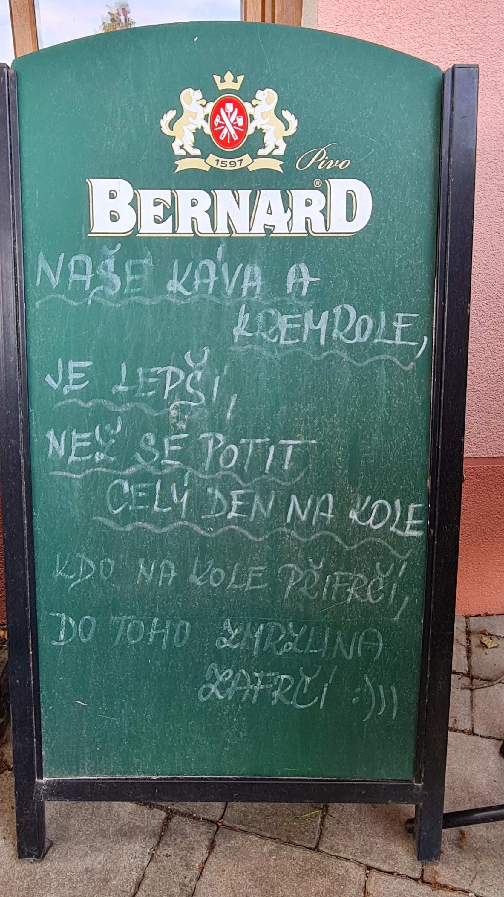 U Růženky foto 6