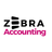 logo Zebra Accounting