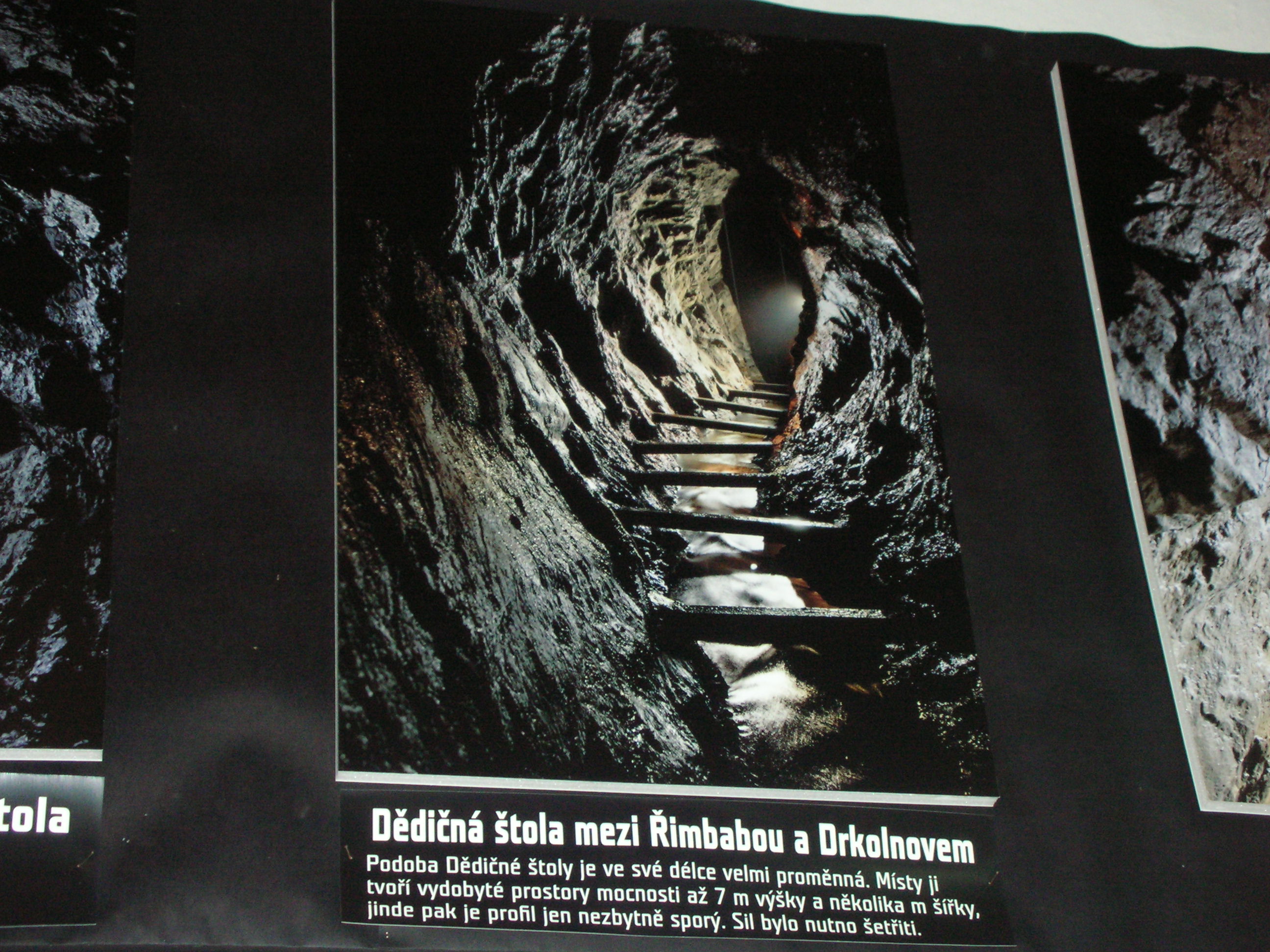 Muzeum Bohutínska foto 3