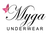 logo MYGA