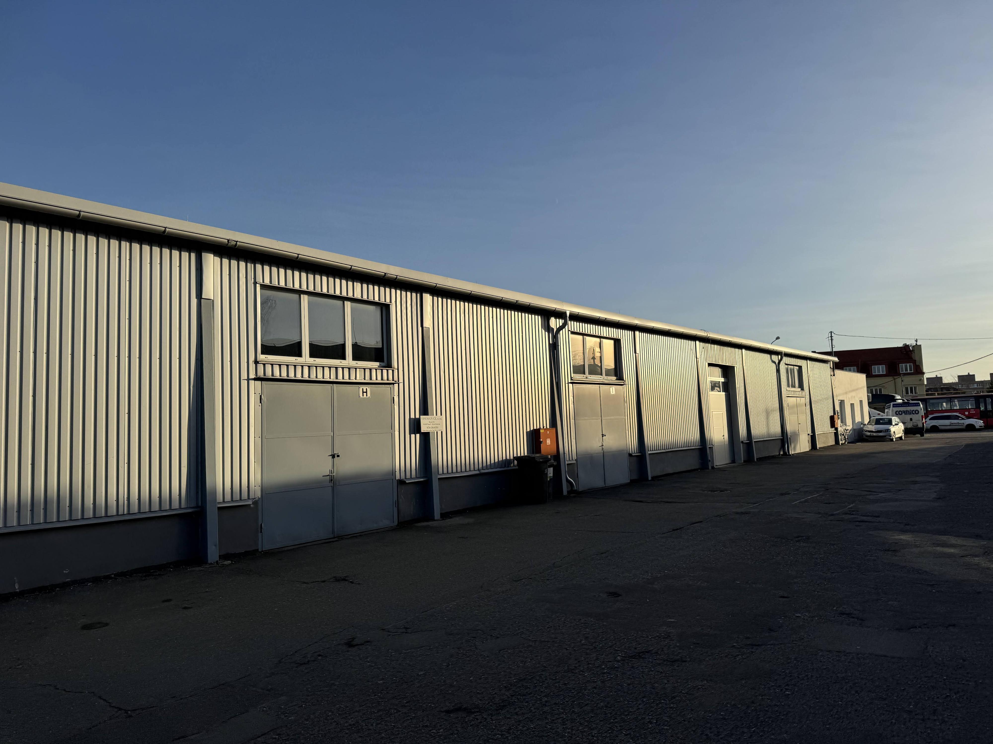 YUGO ALLOYS, s.r.o. foto 6