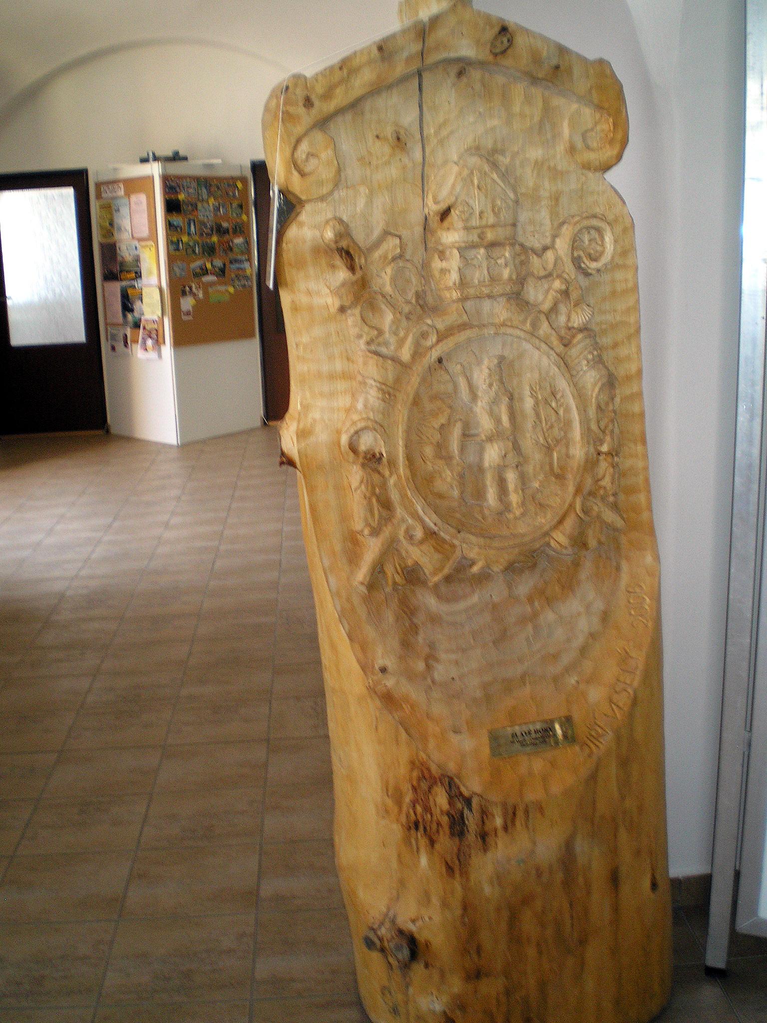 Multifunkční volnočasové centrum foto 2