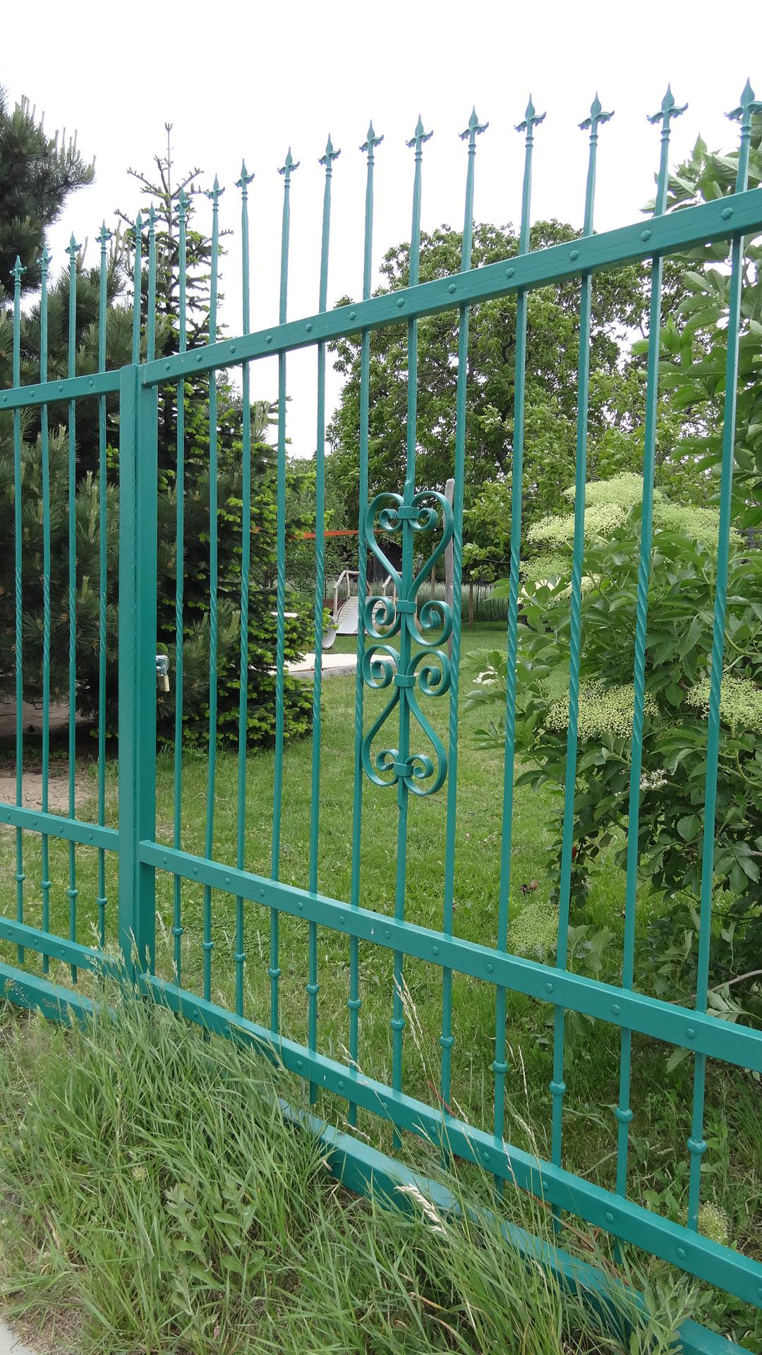 Montessori mateřská škola Semínko Brno, s.r.o. foto 6