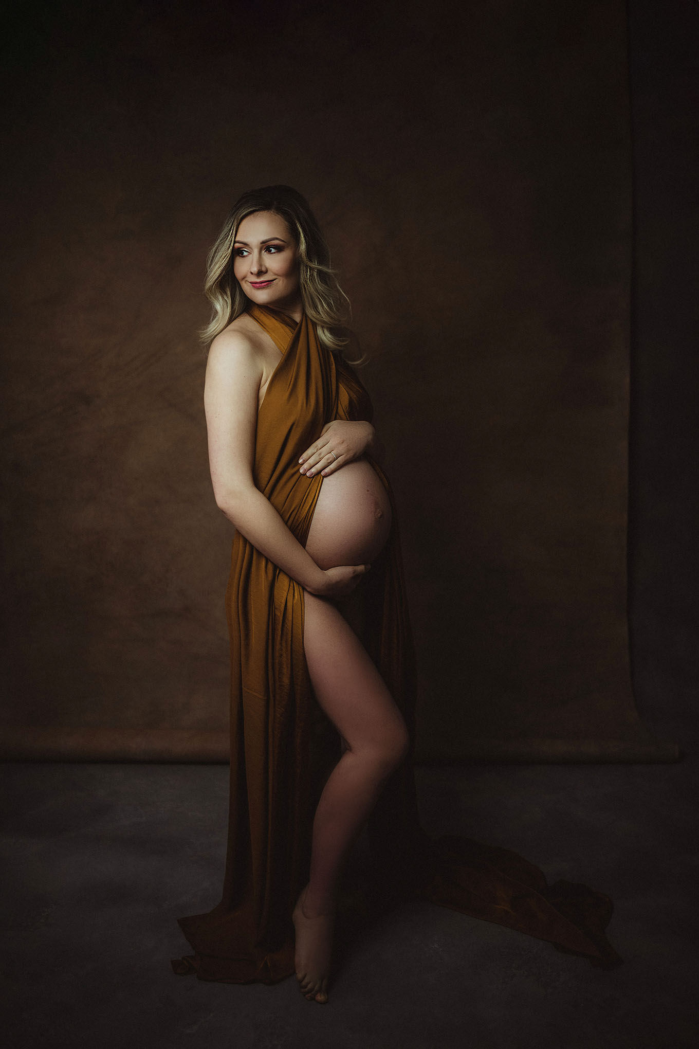 Fotostudio Kapkavzpomínek - Daniela Příkazká foto 3