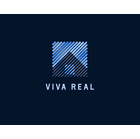 Viva Real