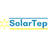 logo SolarTep