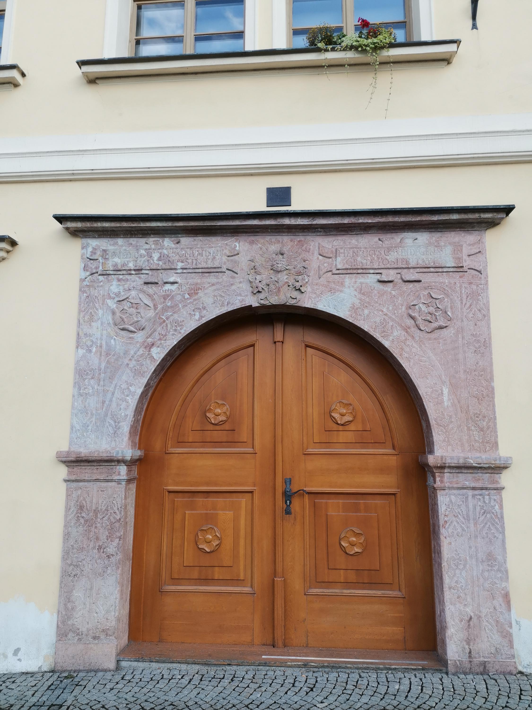 Muzeum Českého krasu foto 5
