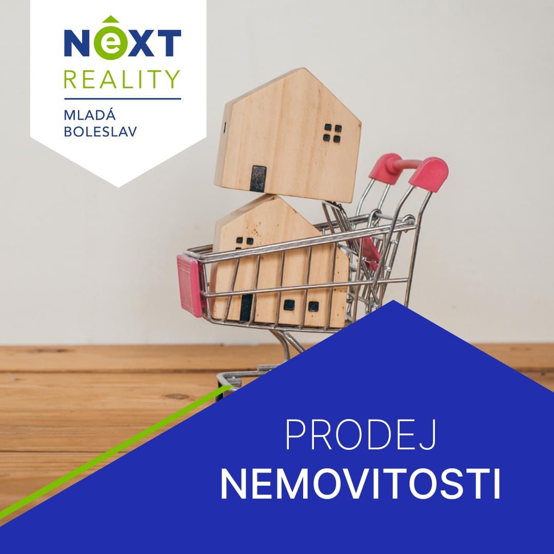 NEXT REALITY HARMONY