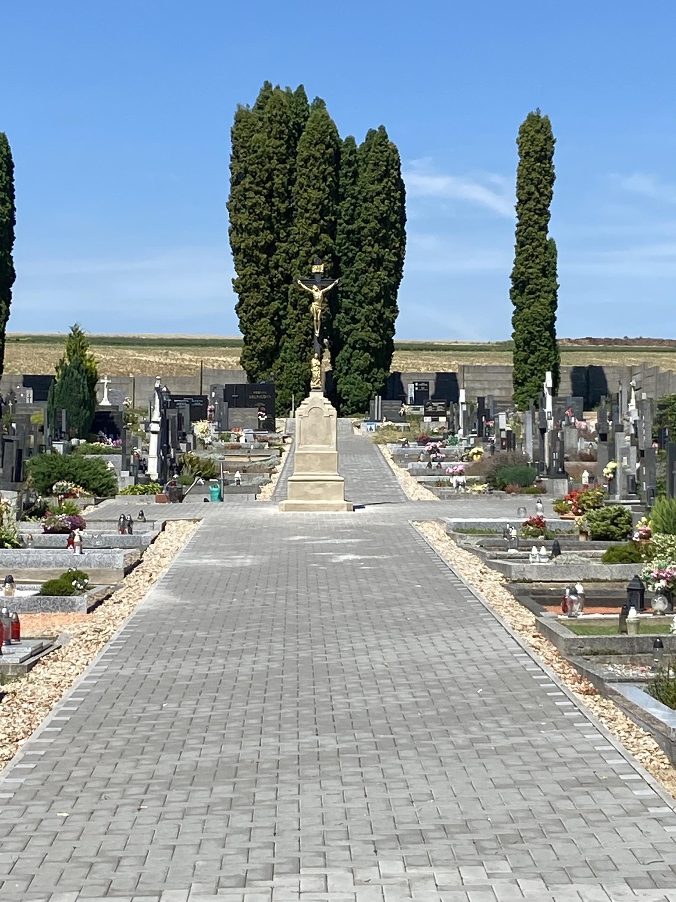 Rekonstruktiva, spol. s r.o. foto 5