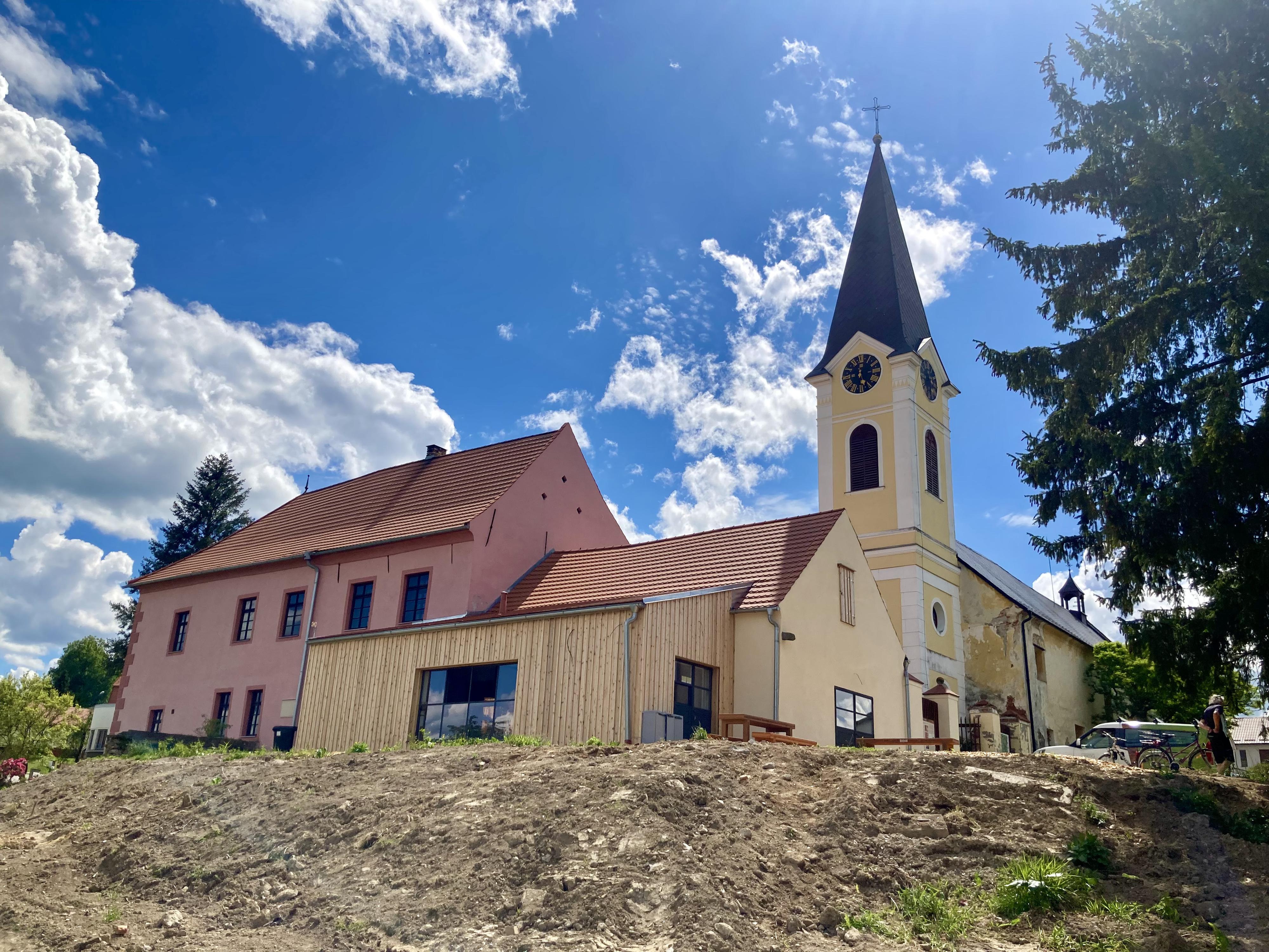 Pivovar Bejval foto 6