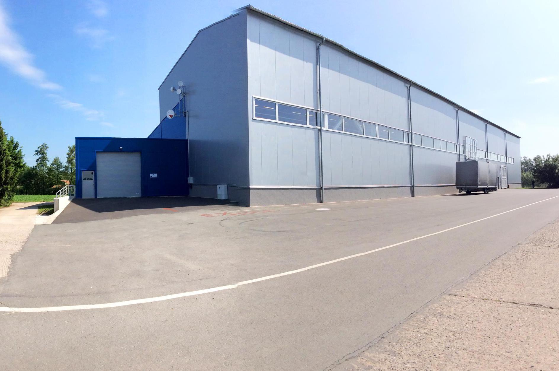 OBAL CENTRUM, spol. s r.o.