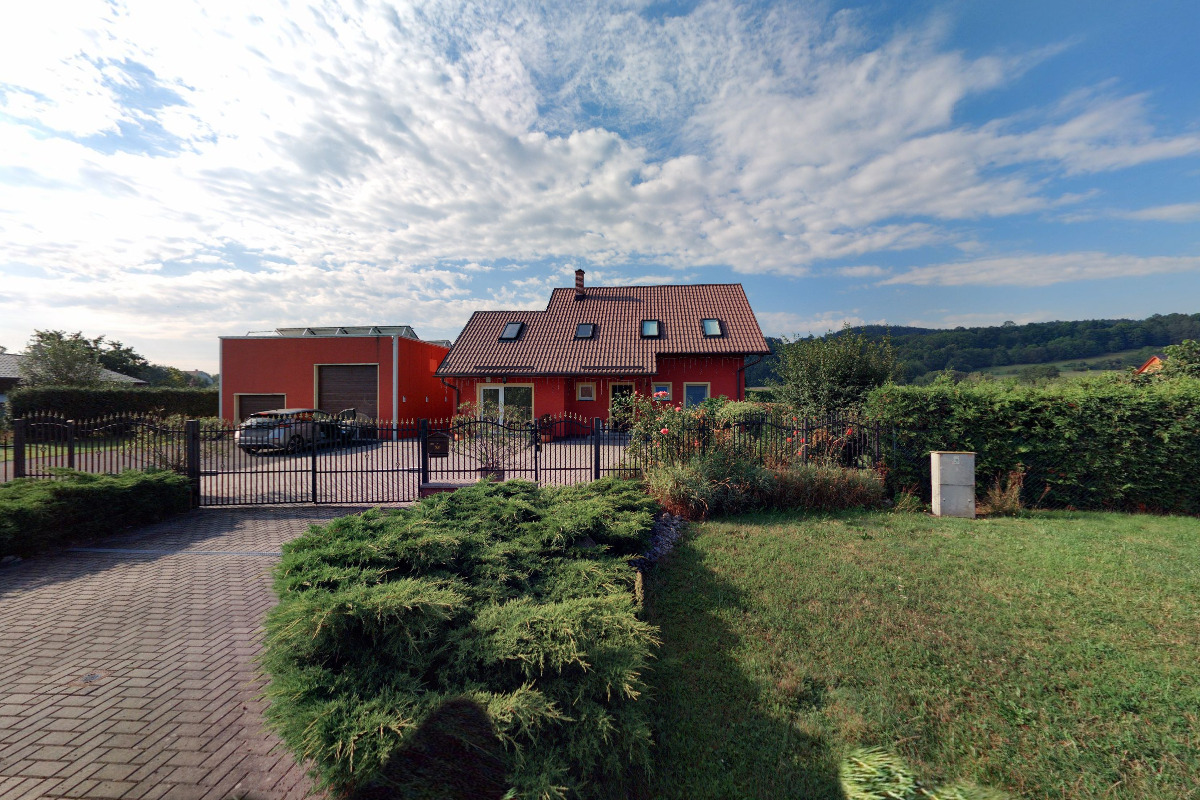 Eshop.elmettrade.cz foto 2