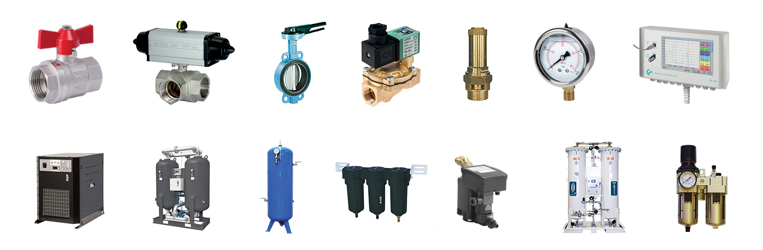 VSK Profi, s.r.o. foto 3