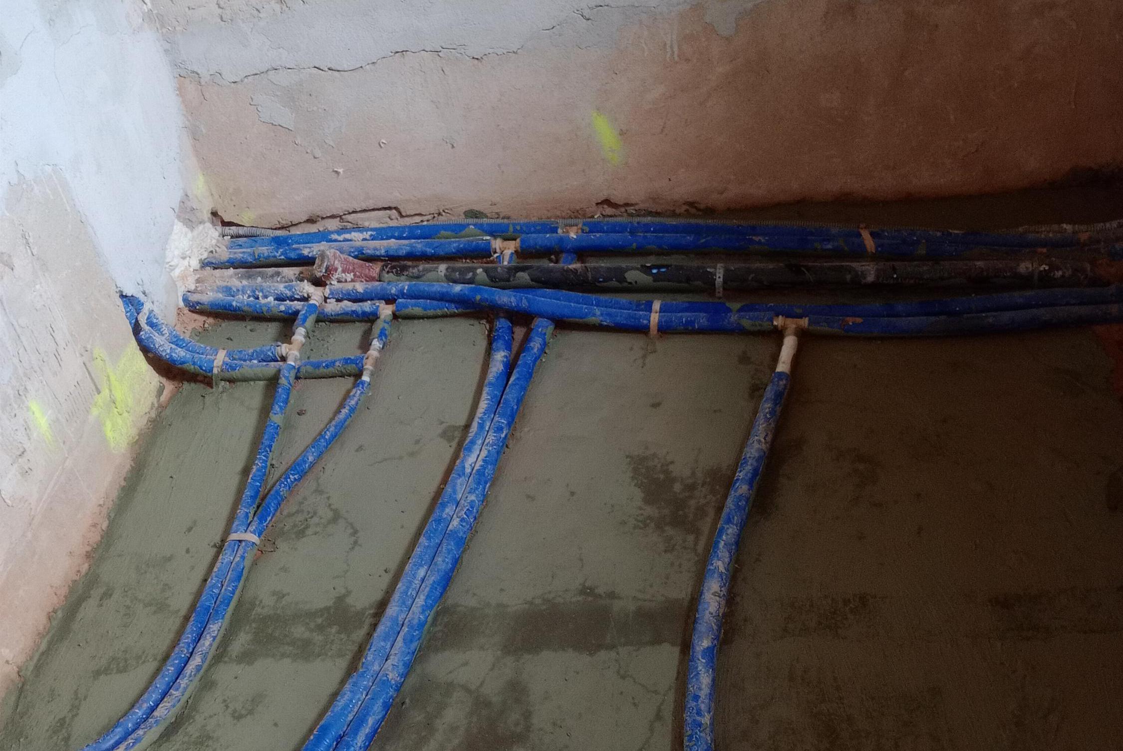 Zedník Karel Krákora