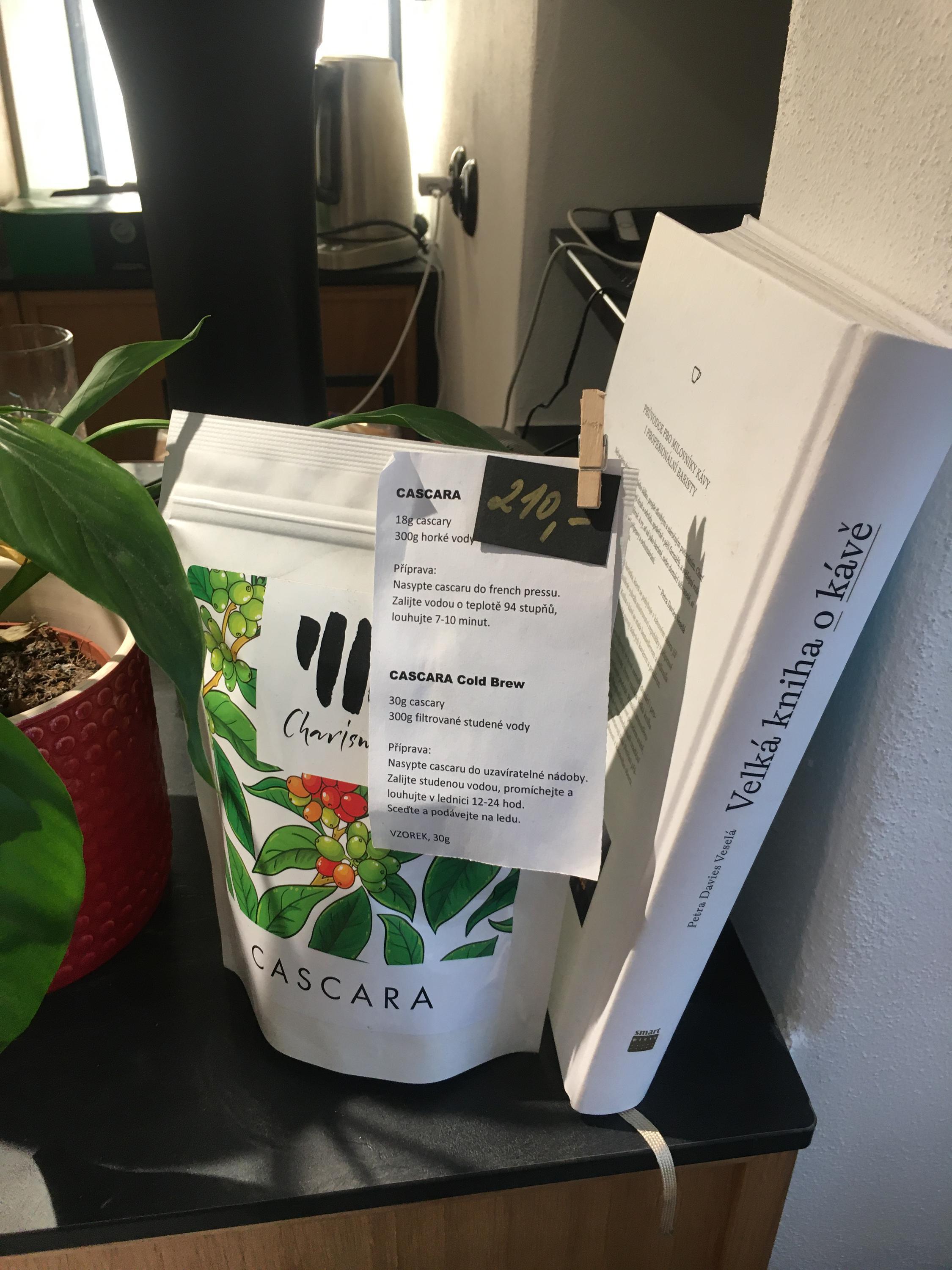 Kavárna Mezi dvorky foto 3