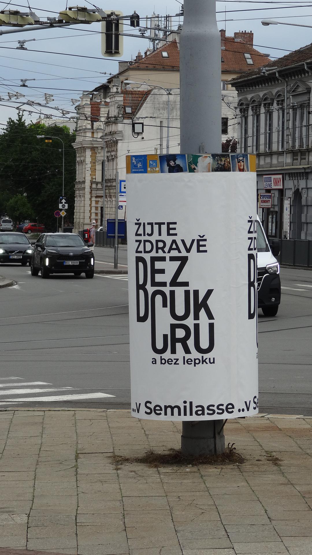 BezCukru foto 5