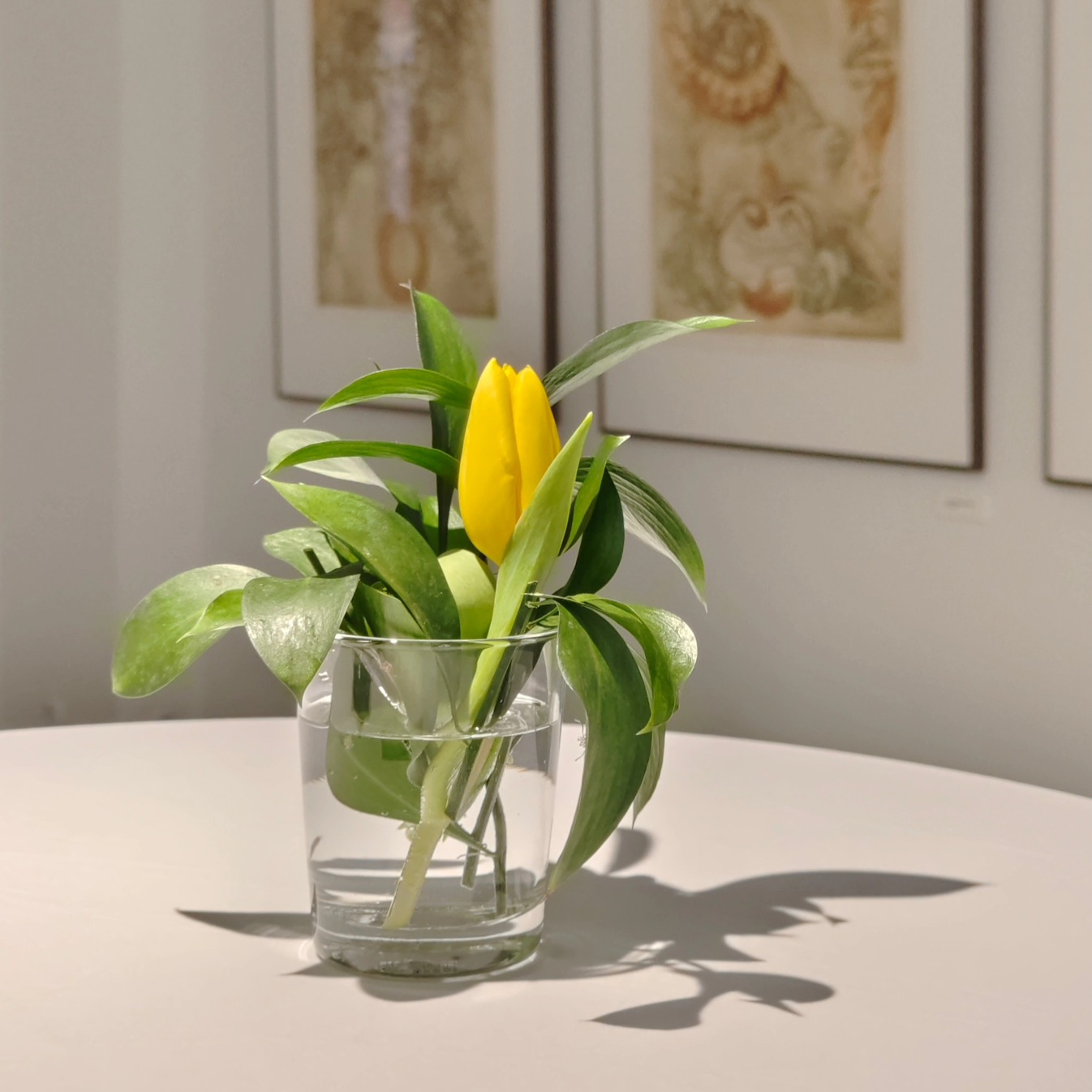 Česká galerie moderního umění foto 3