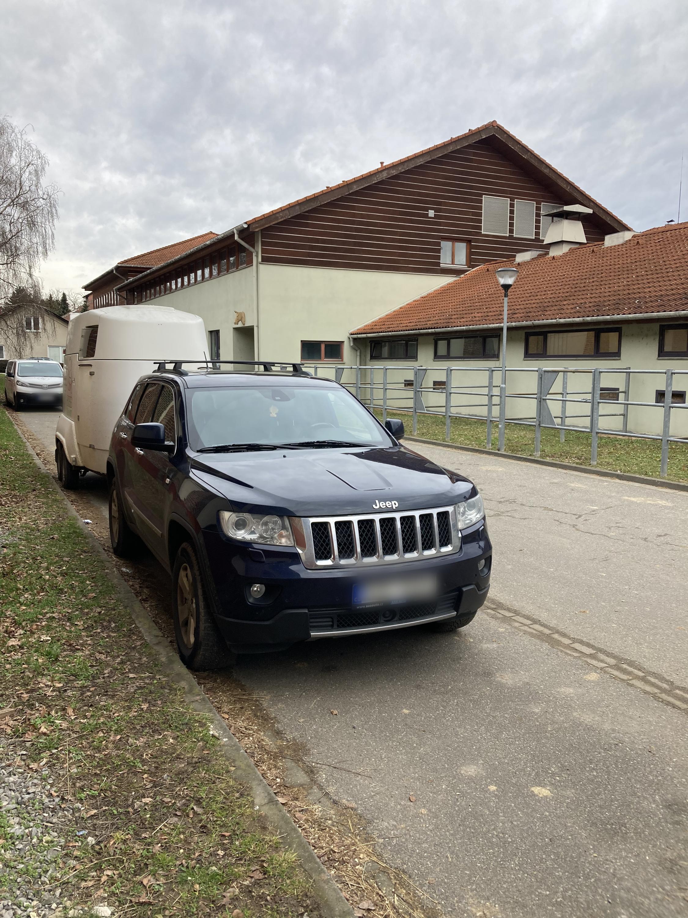 Tomáš Macek foto 2