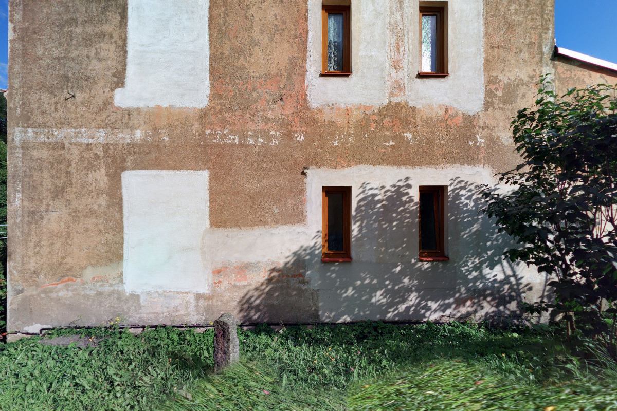 Apartment Ski and Relax