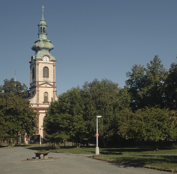 Muzeum hrnčířství foto 4