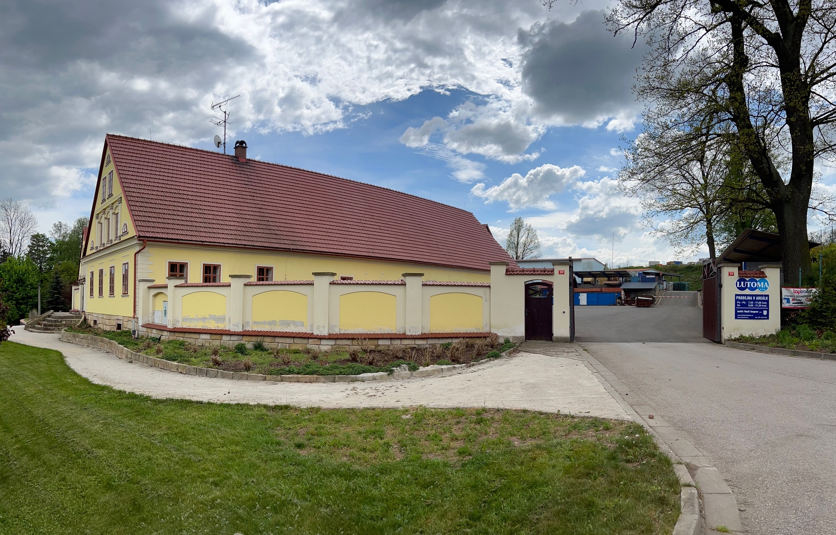 Eshop.lutoma.cz foto 4