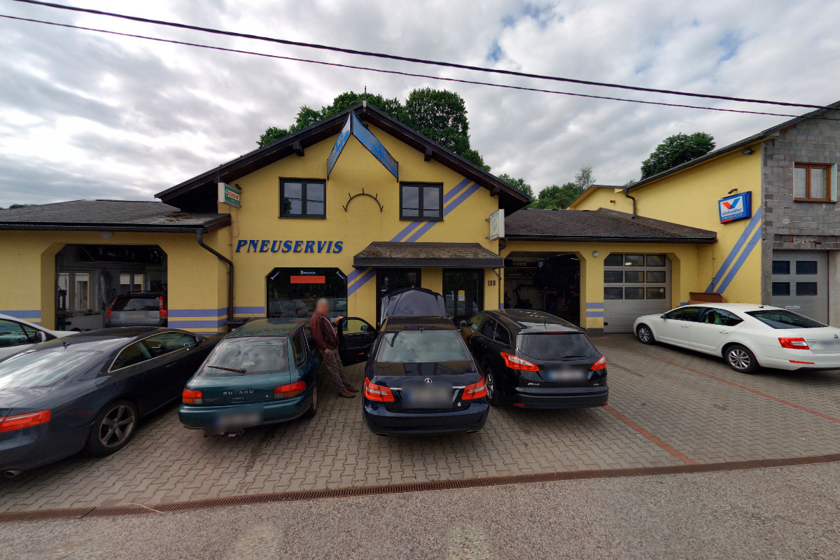 VAJSCOM, s.r.o. foto 1