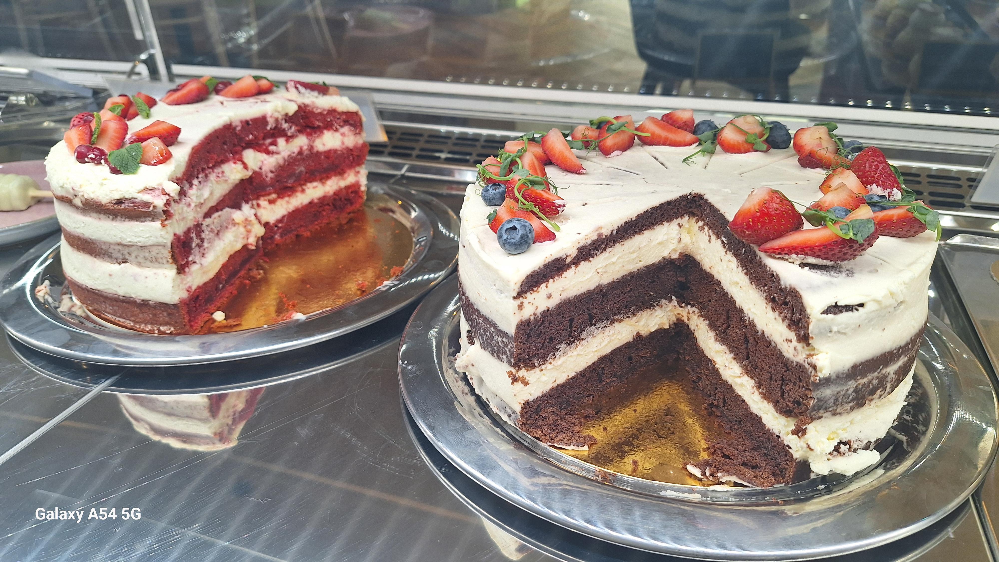 Gelato della Vita foto 3