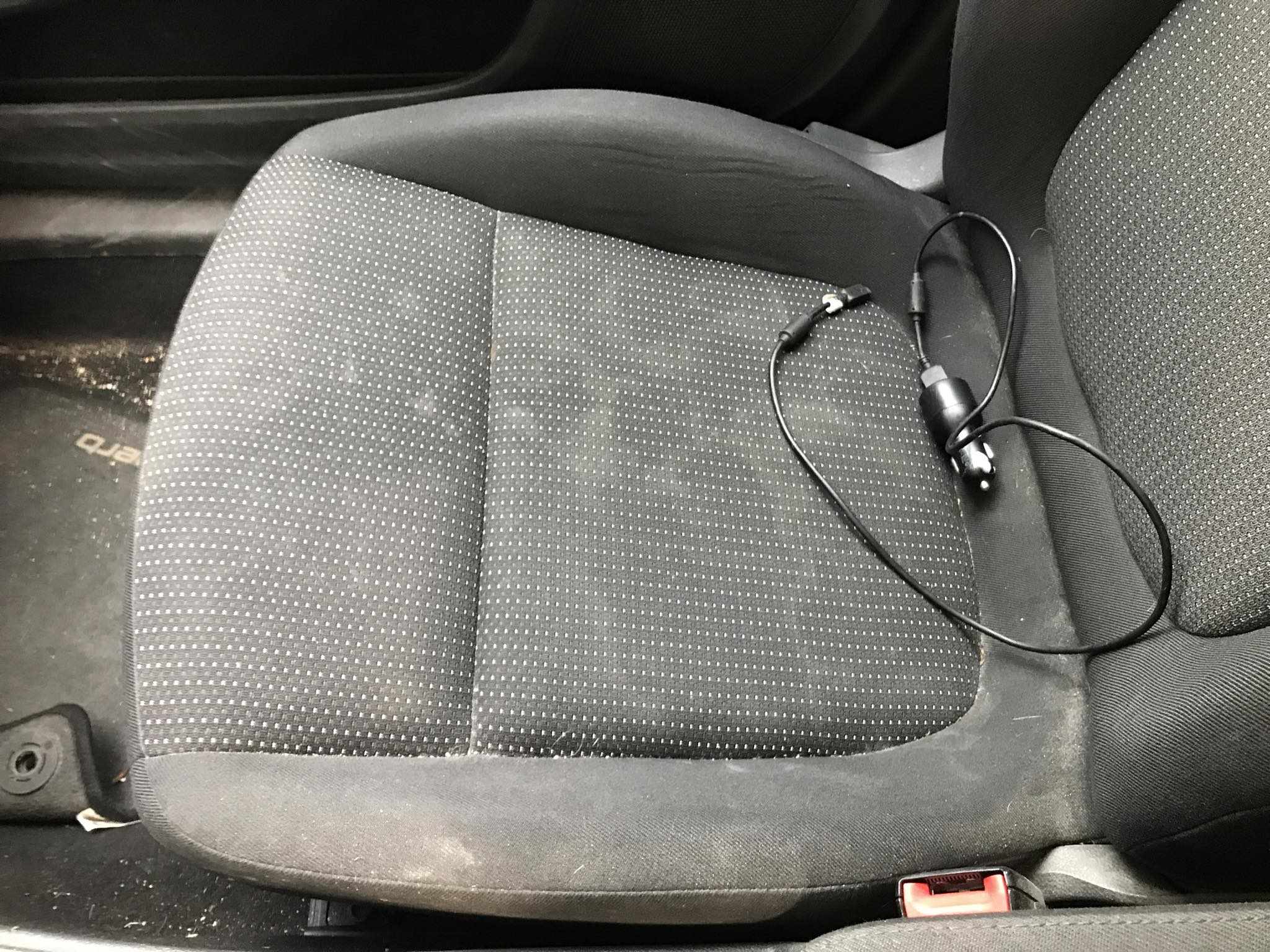 OC Autodetailing foto 5