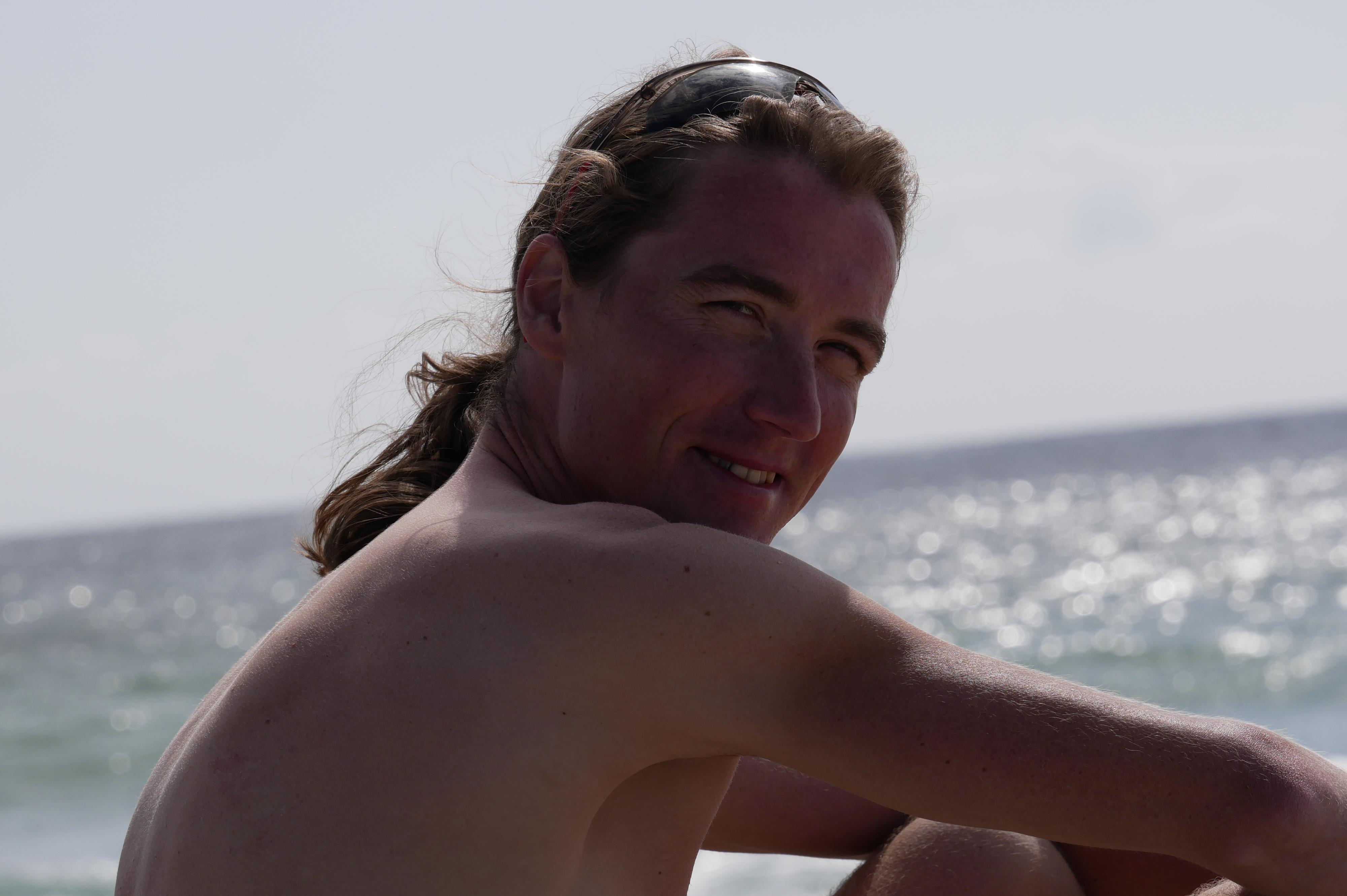 PREDÁTOR Consulting Int., s.r.o.