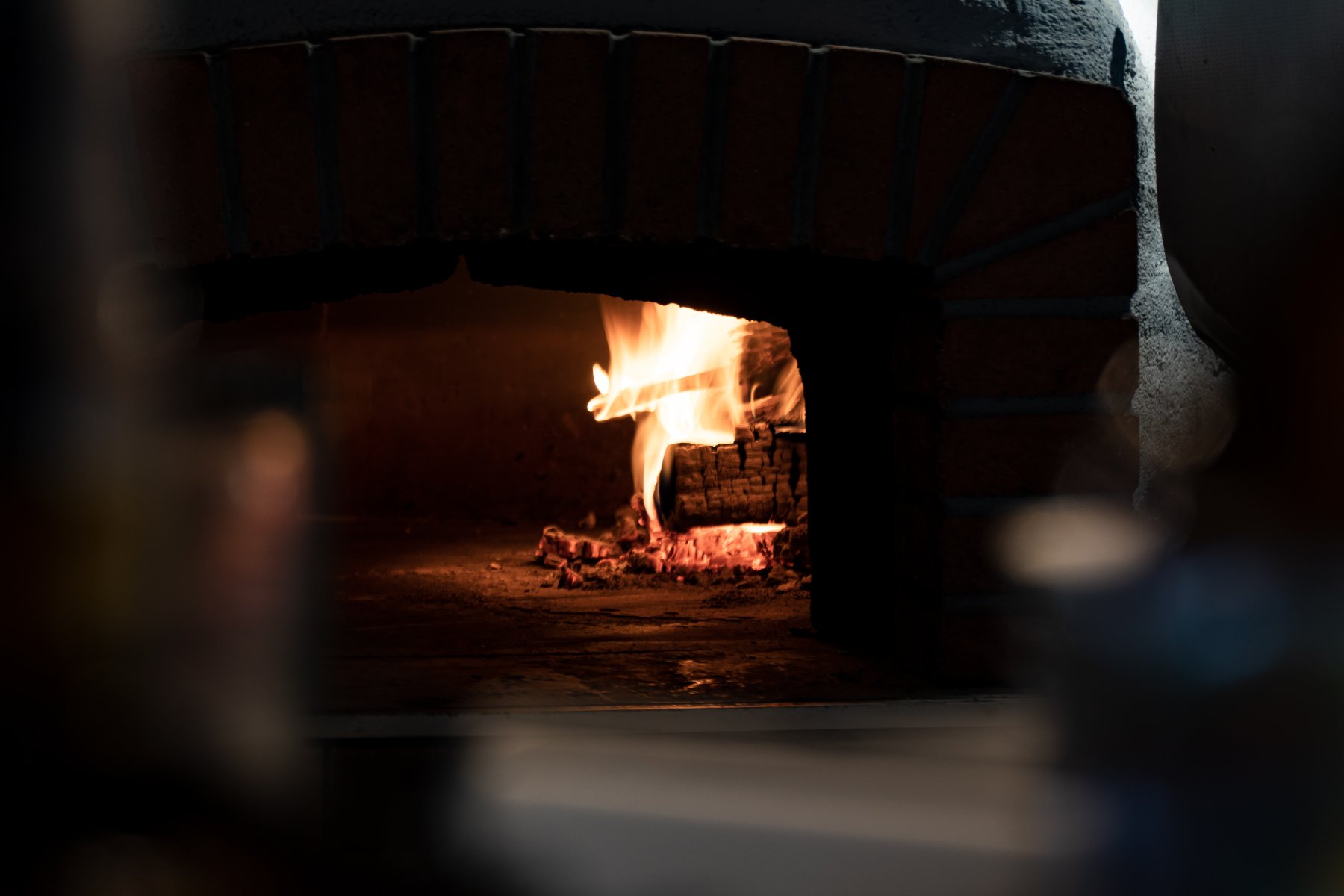 Restaurace Allegria foto 4