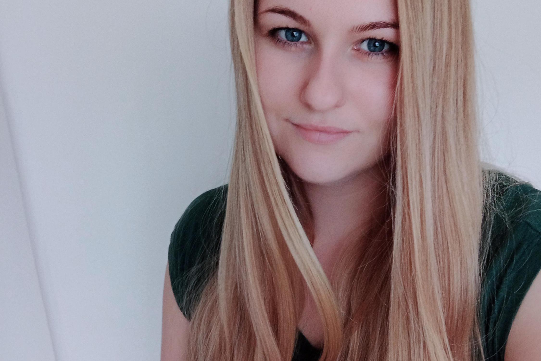 HM kadeřnictví, pedikúra