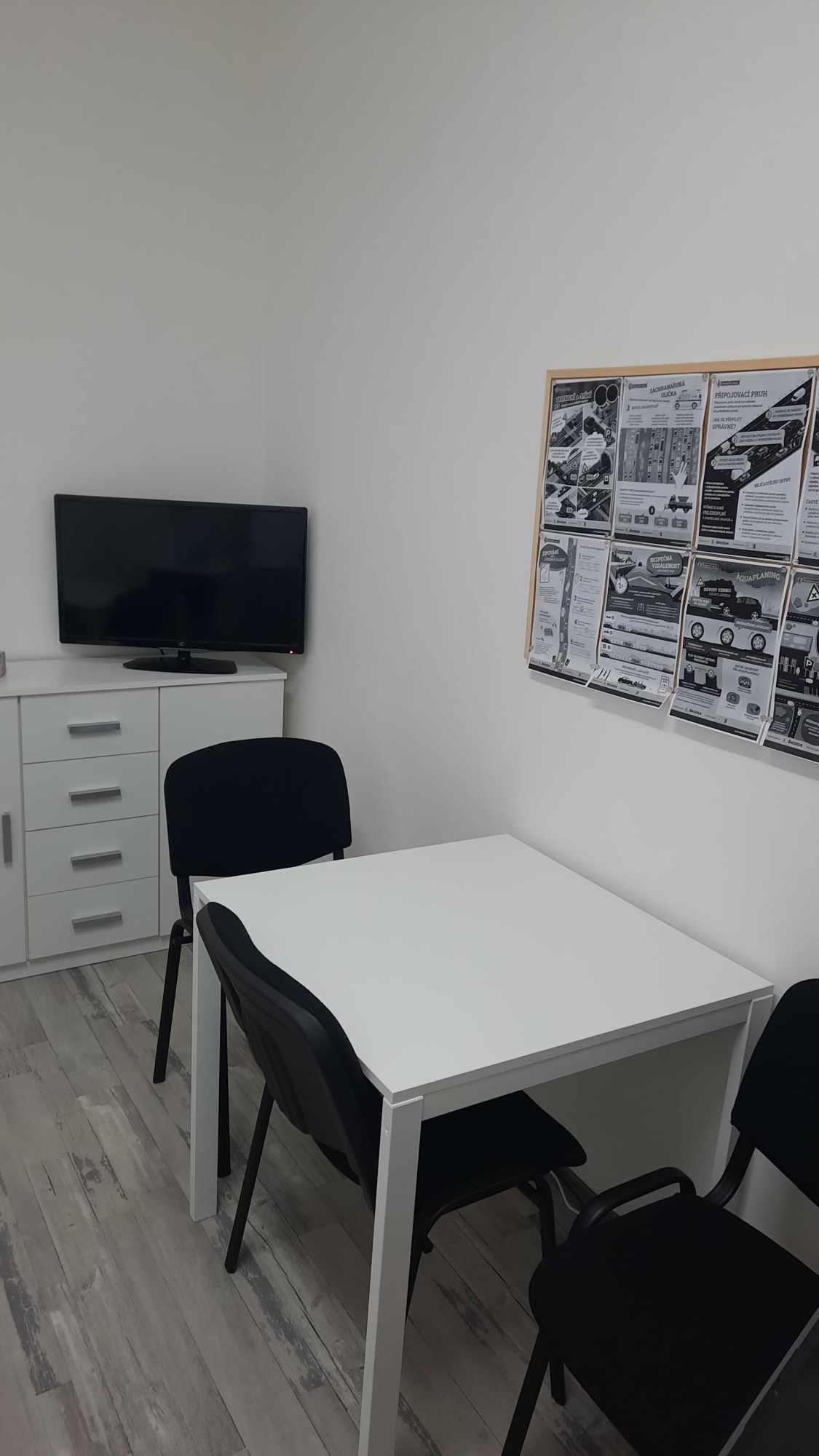 Autoškola RENKO foto 6