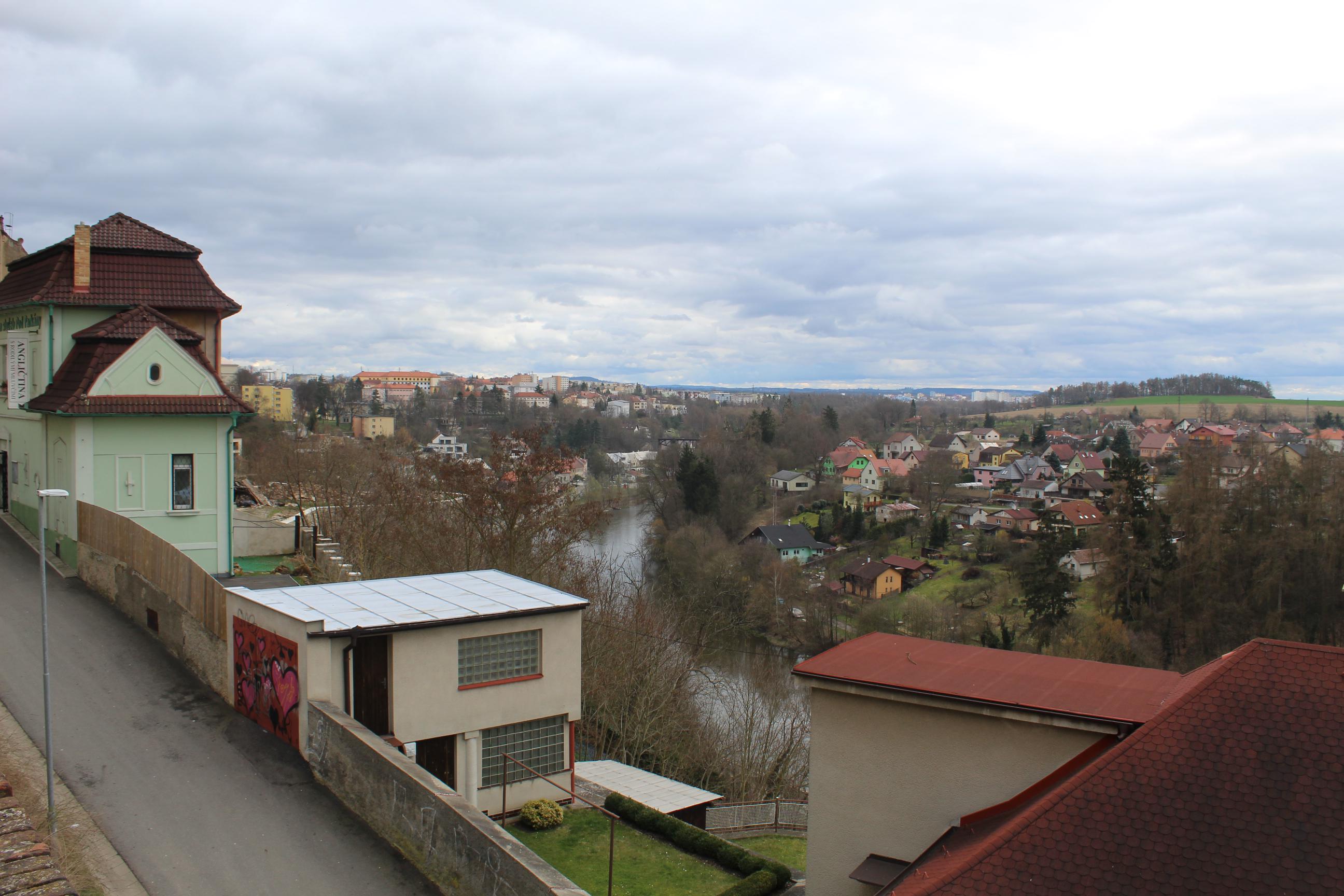 Střední odborná škola a střední odborné učiliště HEUREKA, s.r.o. foto 2
