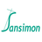logo SANSIMON