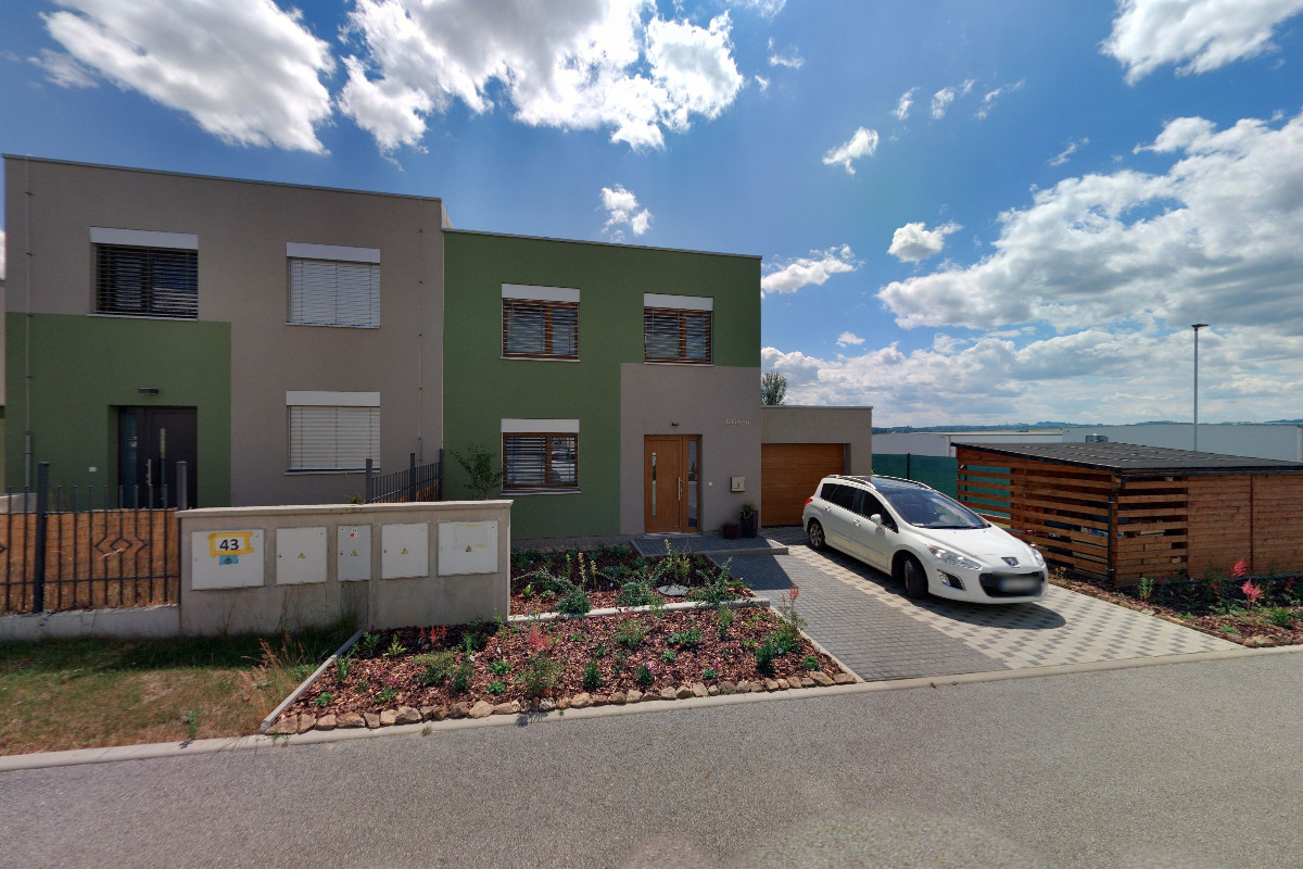 KBT psychoterapie MUDr. Karin Kuklová foto 1