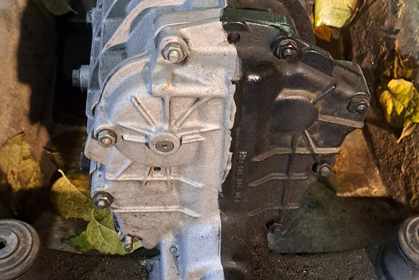 Čištění laserem David Vaněk