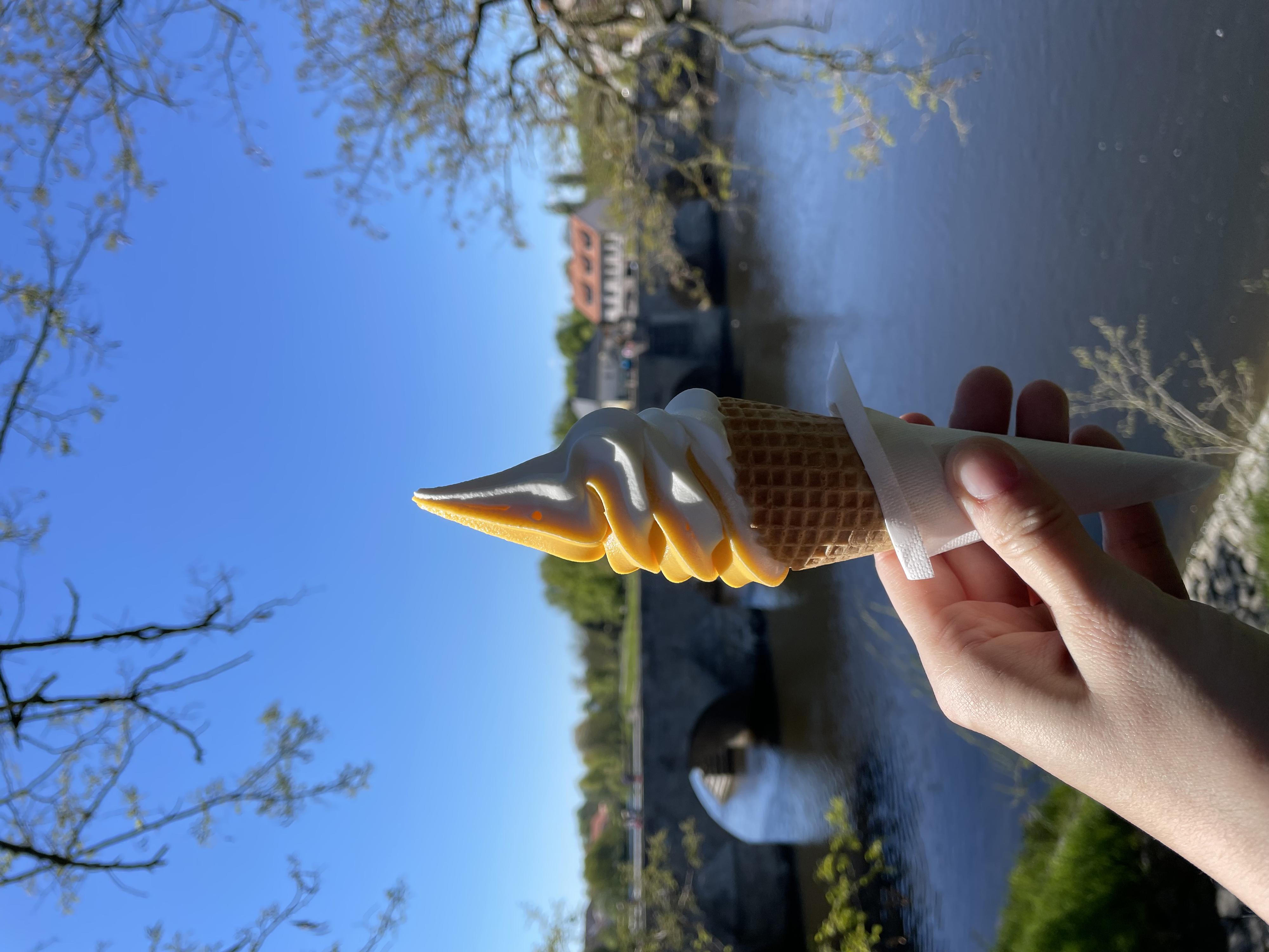 Pontes coffee & choco foto 4