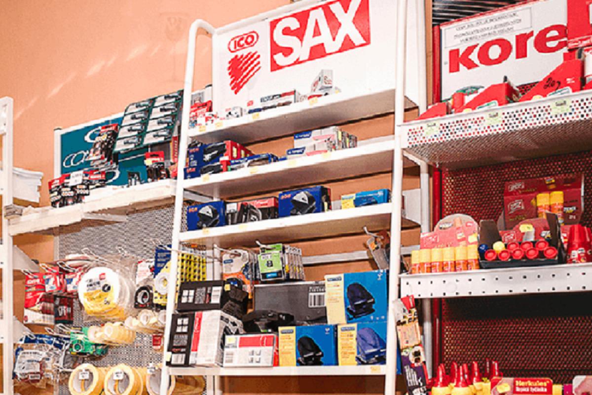 REAL servis, spol. s r.o.