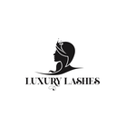 Luxury Lashes Dárkový poukaz 2500 Kč v obchodě Luxurylashes.cz