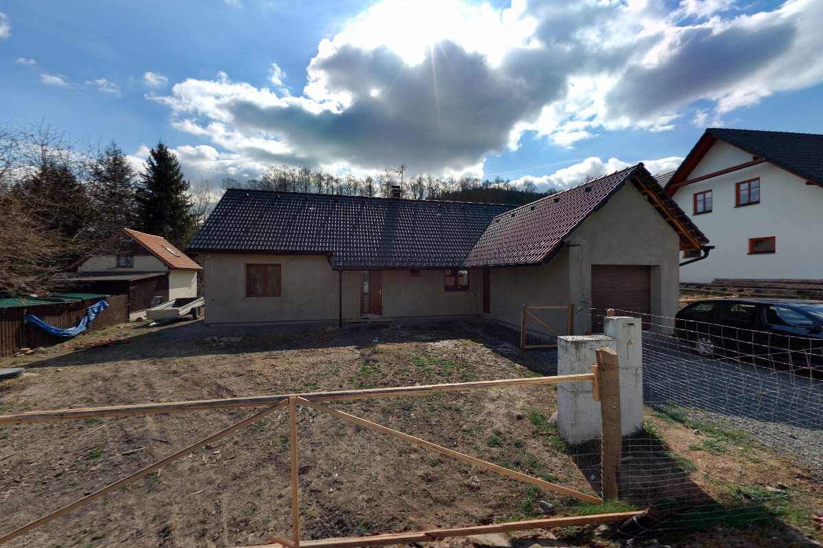 ELE REVIZE - Martin Novotný