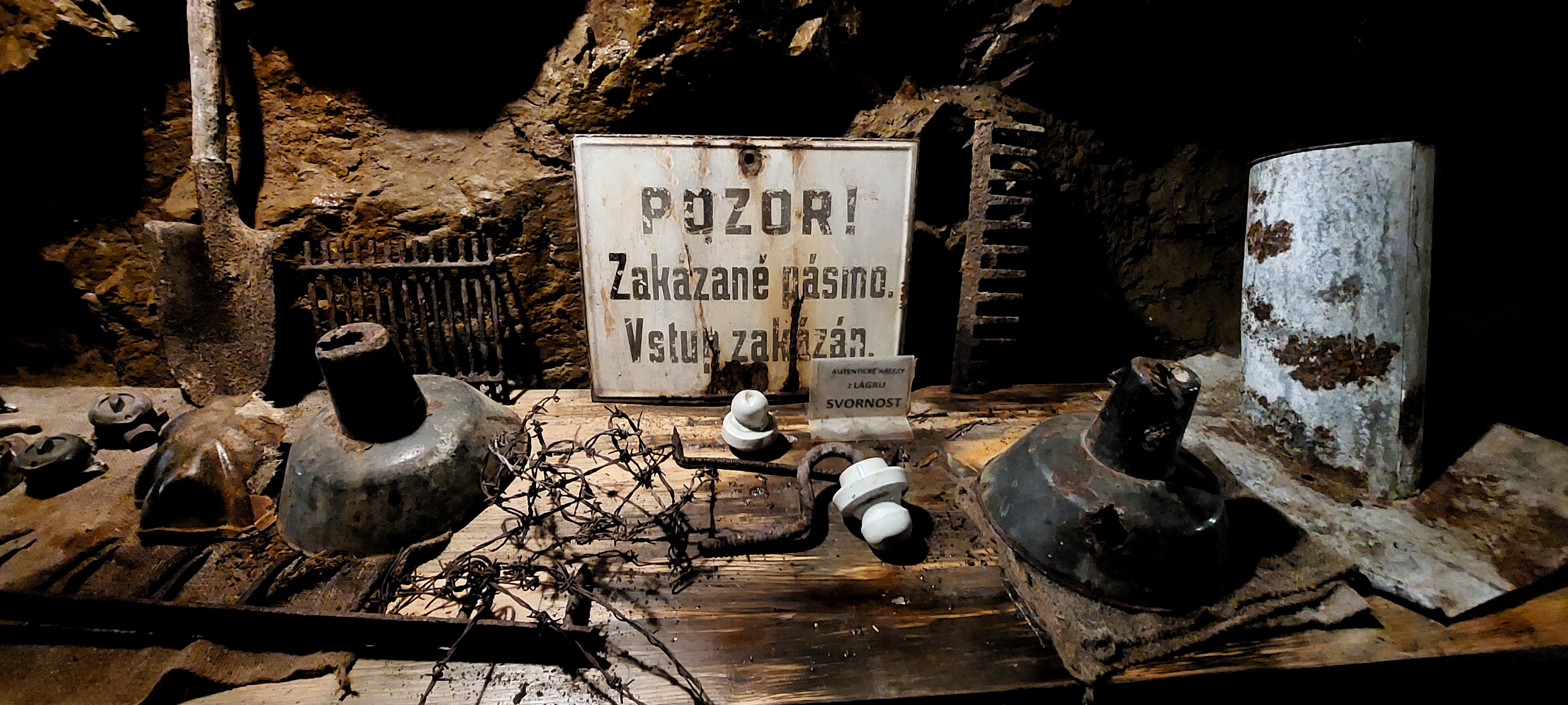 Muzeum Sokolov, Karlovarského kraje foto 5