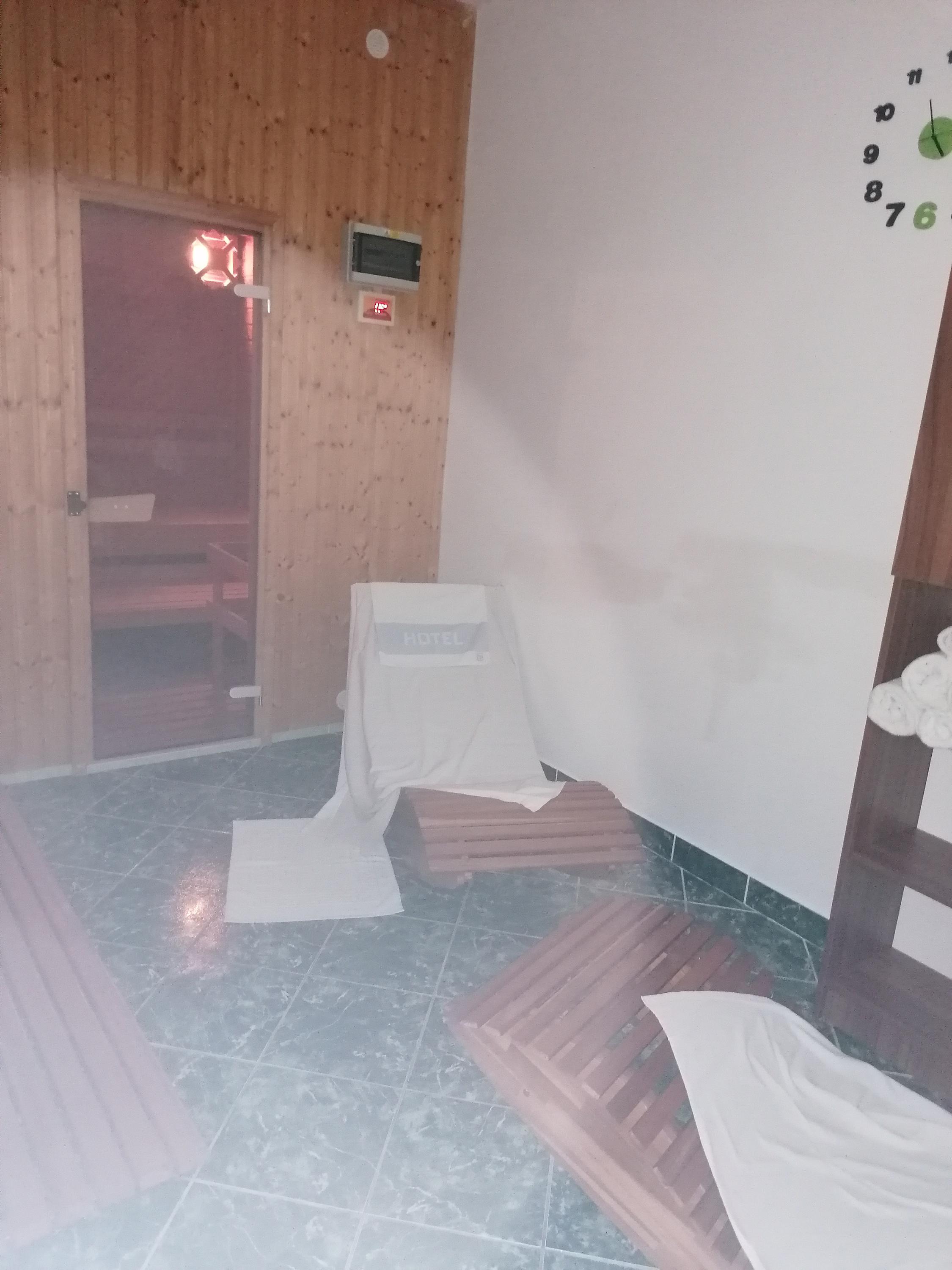 Relaxační studio KENAZ foto 6