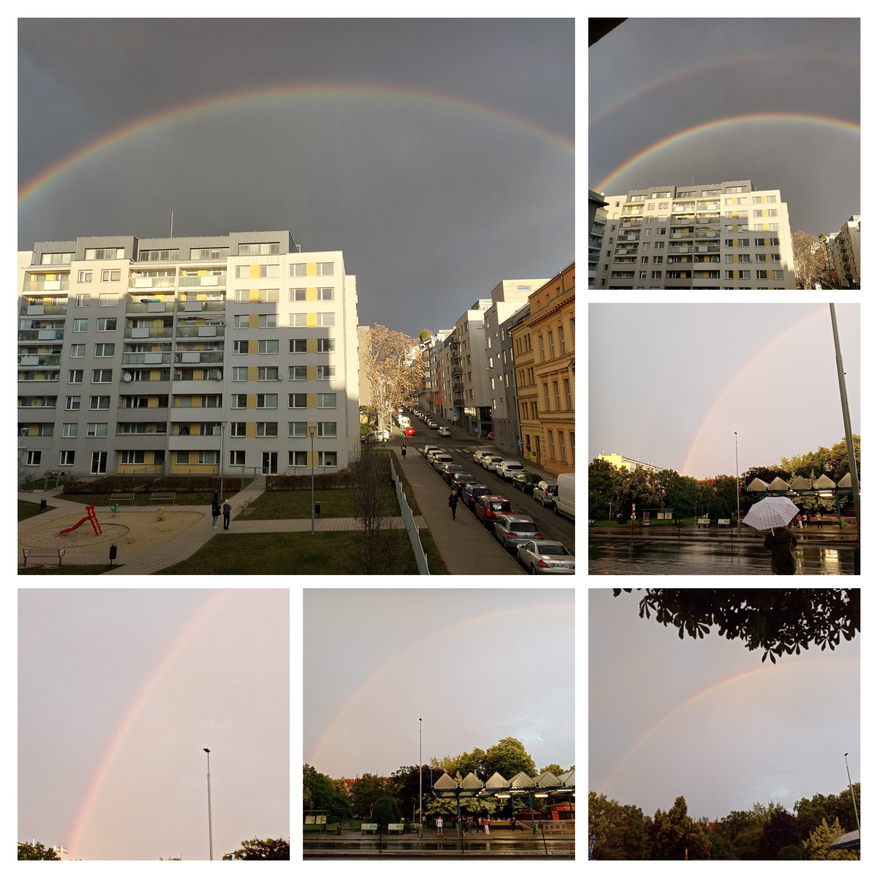 MŠ Praha 3, Jeseniova 4,6 foto 3