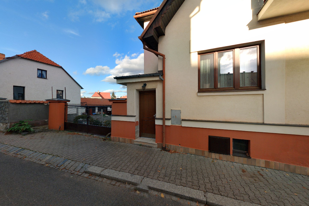 Truhlářství Boublík foto 6