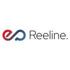 Logo obchodu Reeline.cz