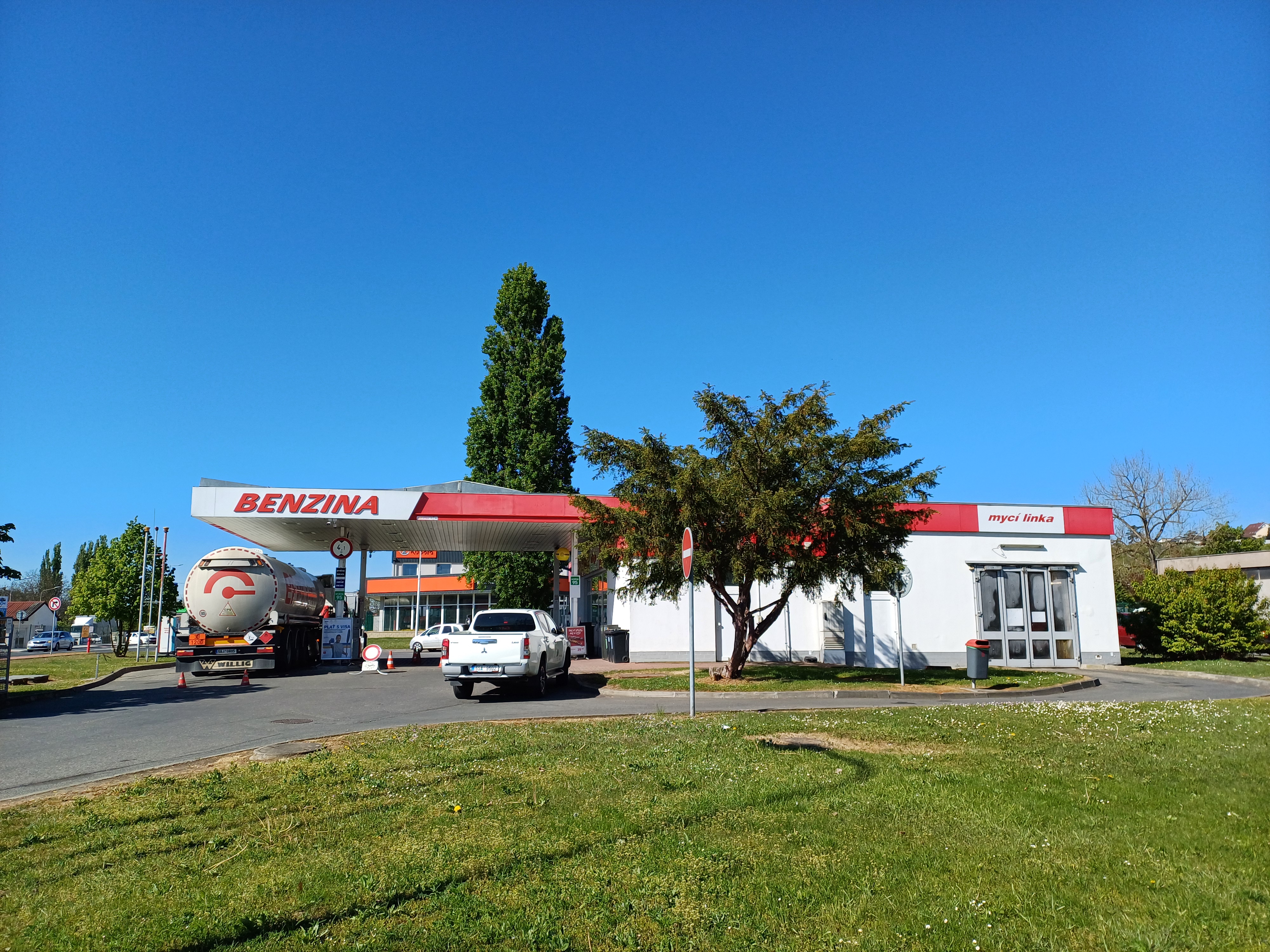 ORLEN foto 2