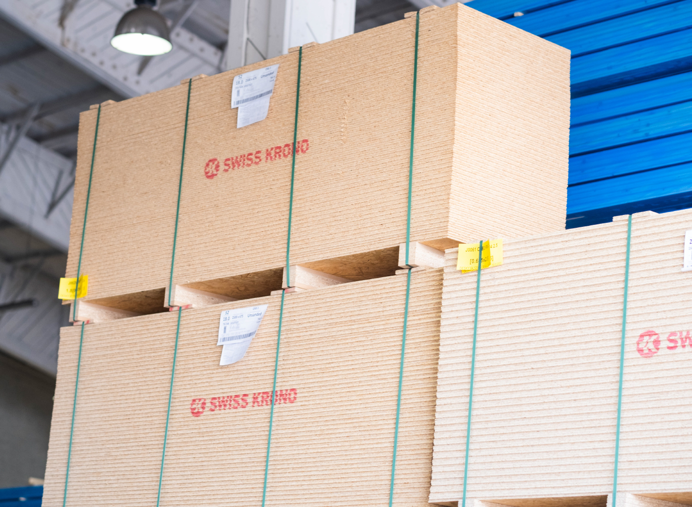 Palubky Vencl & Banha s.r.o. foto 5