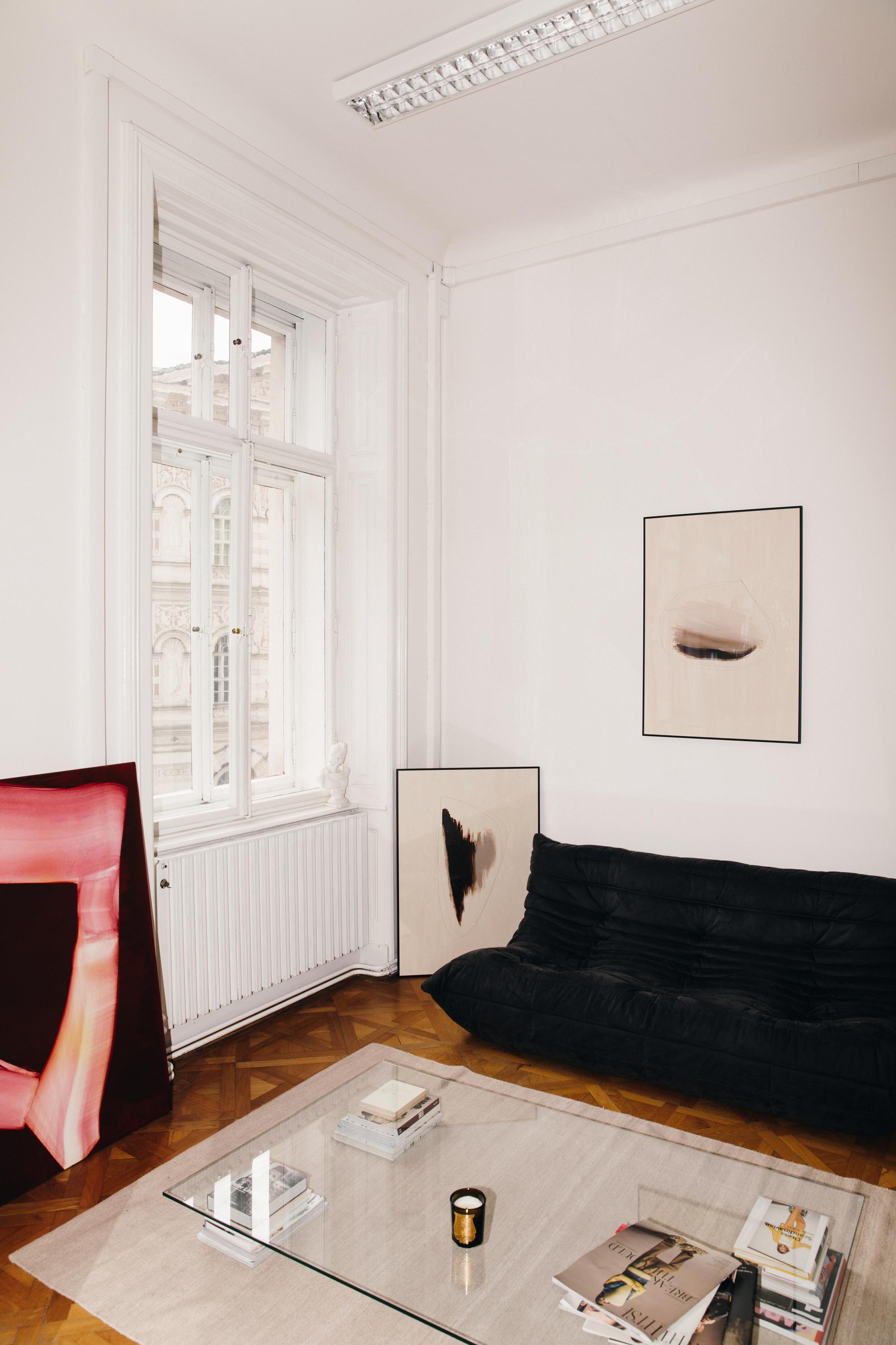 Lula Vintage Prague foto 3